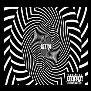 MK ULTRA (Explicit)