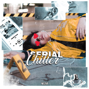 Malleabile di pongo (Explicit)