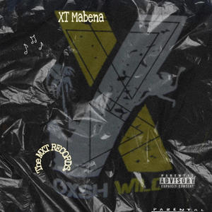 OXSH 02 (feat. Mphoza 229  & T-Boy Wedanny)