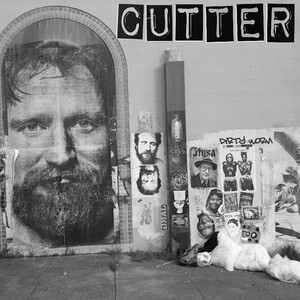 Immaculate Contraception, Pt. II