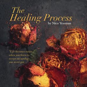 The Healing Process (Explicit)