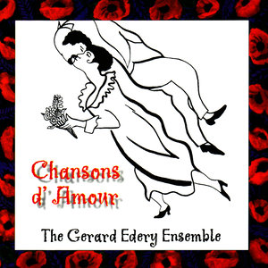 Chansons d' Amour