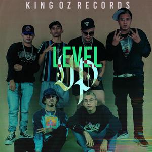 LEVEL UP (Explicit)