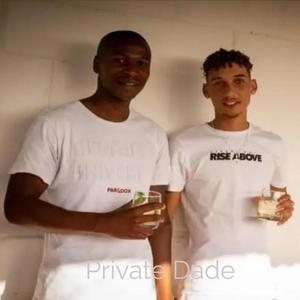 Private Dade (Explicit)