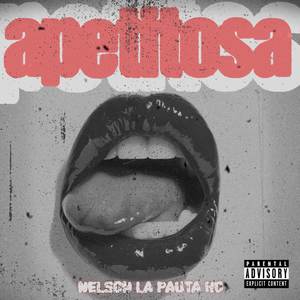 Apetitosa (Explicit)
