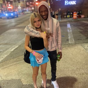 Anthem/Tone (Explicit)