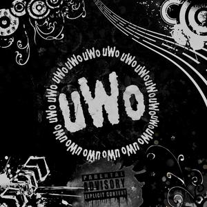 Hypnotized (Explicit)