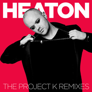 The Project K Remixes