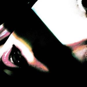 sinister six (feat. vnmpire, cezz & ksuuvi) (Explicit)