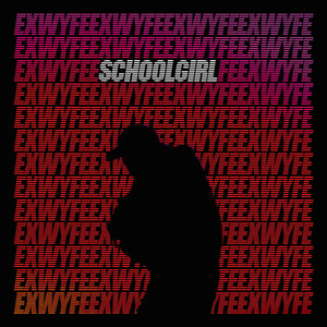 Schoolgirl (Original Mix)