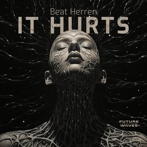 Beat Herren - It Hurts