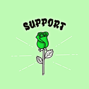 Support