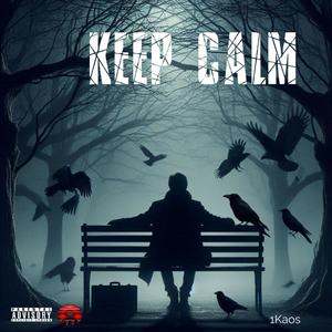 Keep Calm