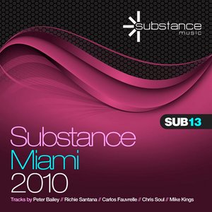 Downshifting (Original Mix)