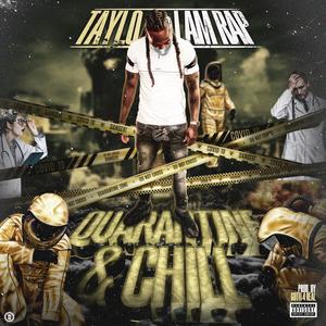 Stuck (feat. Fresh) (Explicit)