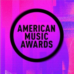 2022 American Music Awards