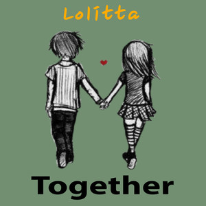 Together