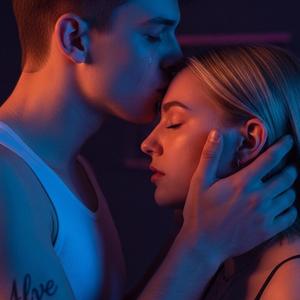 Tears in My Throat (Explicit)