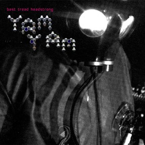 Give Me Faster (Original Mix)