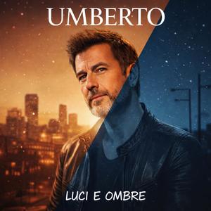 Umberto - Restare un uomo