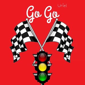 Go Go (Explicit)