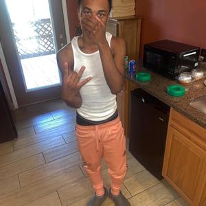 Rick n Morty (Explicit)