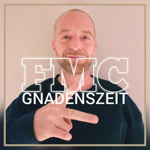 Gnadenszeit