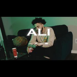 Ali (Explicit)