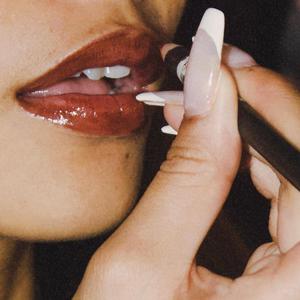 show me sum (feat. Neni & Puha) (Explicit)