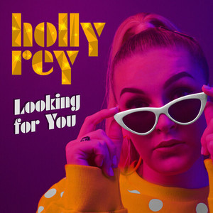 Looking For You
