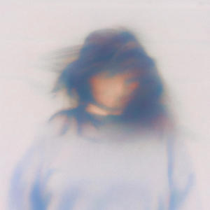 Get Over It (SLOWED) (Explicit)