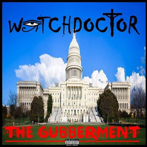 The Gubberment