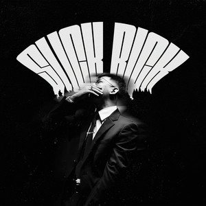 Slick Rick (Explicit)