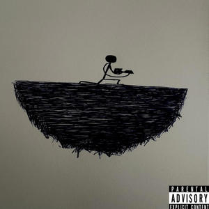 Get in the game! (Explicit)