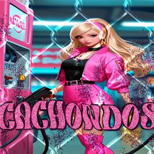 Cachondos (Explicit)
