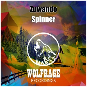 Spinner (Original Mix)