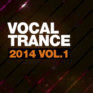 Hurt (Club Mix)