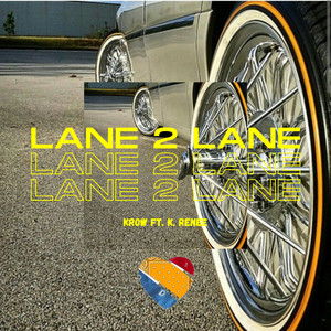 Lane 2 Lane