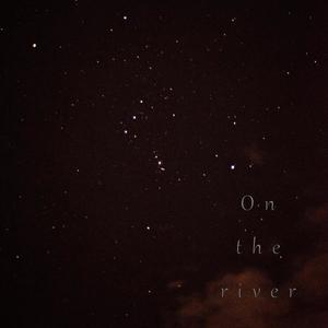 Eclettic - On the river