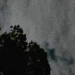 My Pretty Mess (Explicit)