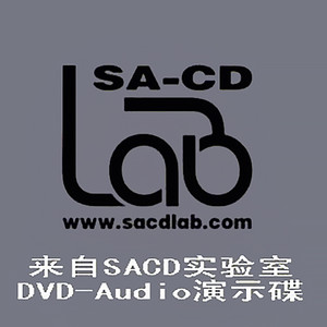 prospero's books miranda