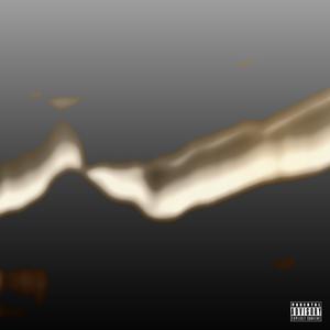 mont blanc (Explicit)