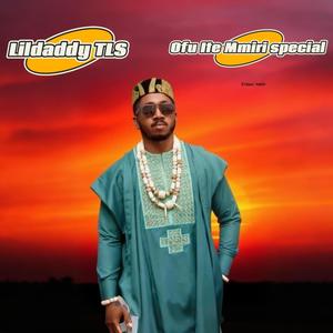 Ofu Ite Mmiri (special)