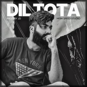 Dil Tota