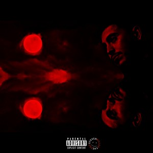 Issachar(feat. Terick Lamont) (Explicit)