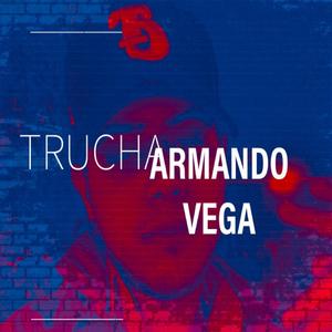 Trucha