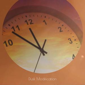 Dusk Modification