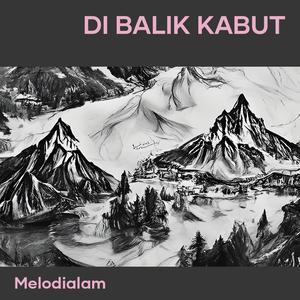 DI BALIK KABUT (Acoustic)