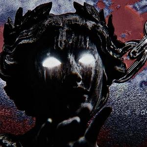 VILLAIN (feat. CLANDESTINE$IDE) (Explicit)