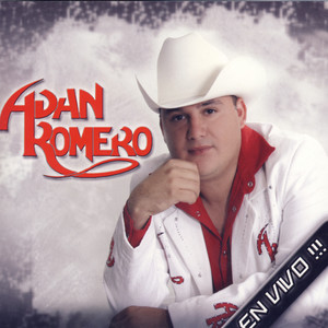 Solo Un Dia(Ahora Te Amo)